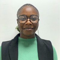 Jolasinmi Busayomi