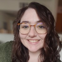 Mariah Birnbaum