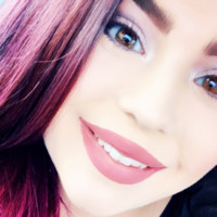 Anna Evangeliste