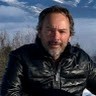 Laurent Lozachmeur