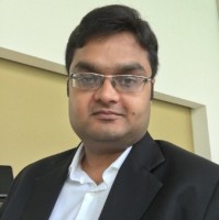 Shivam Purwar