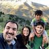 Kerem Koç