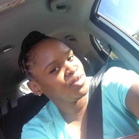 lesego Sifuba