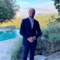 Marco Reano