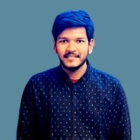 Sai Manoj