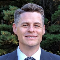 Joseph Beauchemin (CSM, CSPO, CAL)