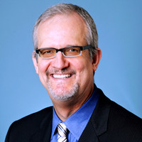 Kevin T. Collins