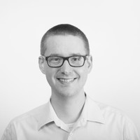 Emiel Petersen