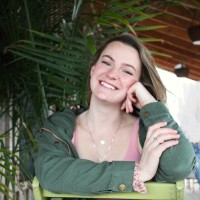Colleen B.