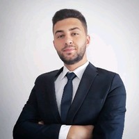 Kemal Yücesoy