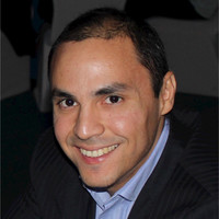 Jonathan Pohl