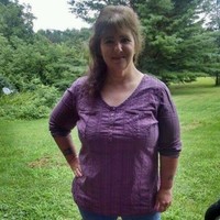 Julie Ebert