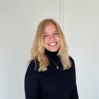 Maike Laack