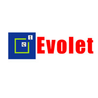 Evolet Technologies Coimbatore