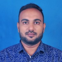 Raj Kumar