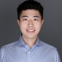 Vincent Wang