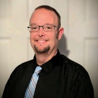 Travis Godsey