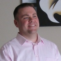 Darren Miles