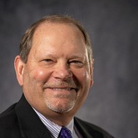 Keith Weldon, MBA, CSCP, AAMS