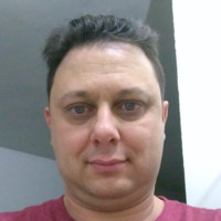 Rodrigo Gregório