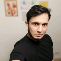 Sabir Chaus