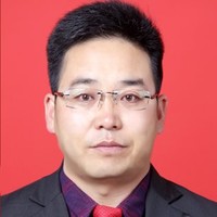 刘振邦