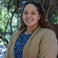 Geneva Lewis-Doores
