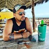 Joao vitor D silva lima