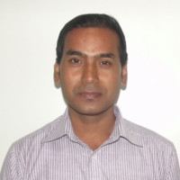 Ramakrishna Godamala
