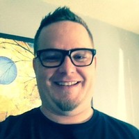 Joel Wilkerson