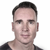 Wilberto Van Den Boogaard