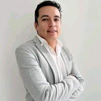 Jose Manuel Maldonado Roldan