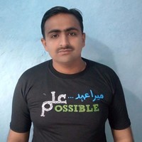 Tasleem Abbasi