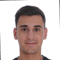 Cristóbal Ruiz Cutillas