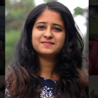 Mrunal Jadhav