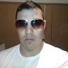 Daniel Antonio Pereira Salinas