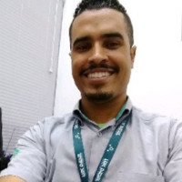 Jefferson Santos