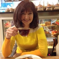 Rana Tenorio