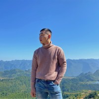 Hoang Diep