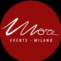 More Events Milano
