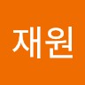 JaeWon Hyun