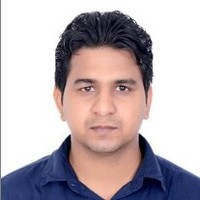 Rajnish Kaushik