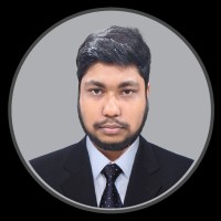Abdullah Sarwar