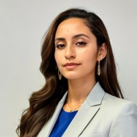Hiba Berguia