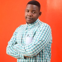 Alioune Badara Sow