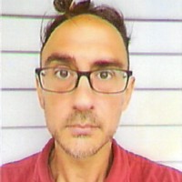 Joshua Yeley
