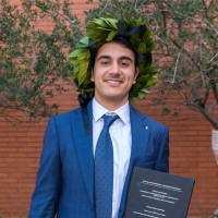 Marco Sabatino
