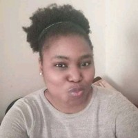 Siyambonga Lobese