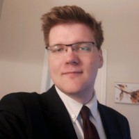Jacob Doerfler