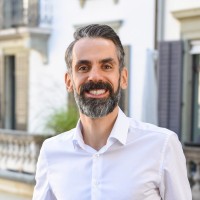 Simon Steiner